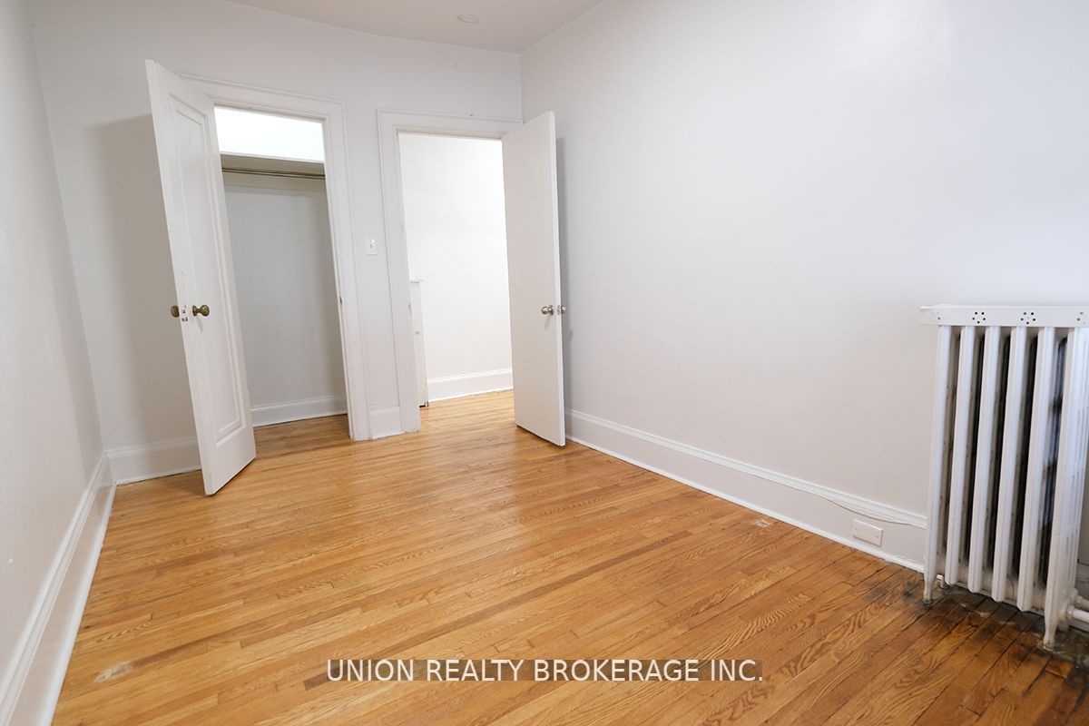 Photo 21 of Unit 17, 59 Balsam Avenue, Toronto, The Beaches — HOMEH