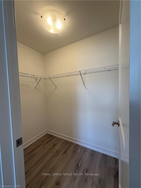 Photo 6 of Unit 406, 247 Northfield Dr E, Waterloo, Colonial Acres — HOMEH