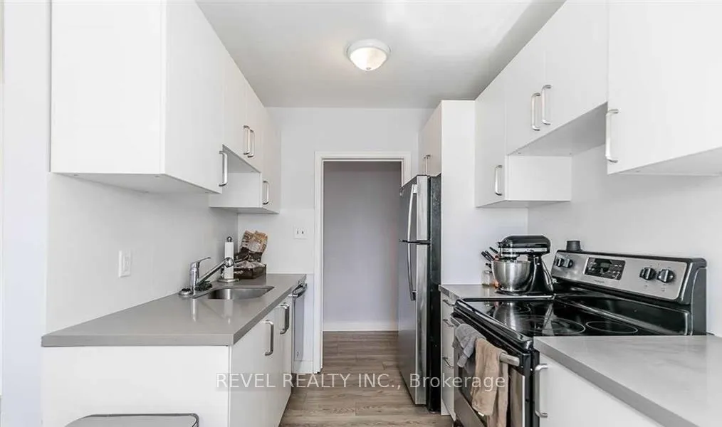 Photo 7 of Unit 3, 78 Queen Street, Barrie, Codrington — HOMEH