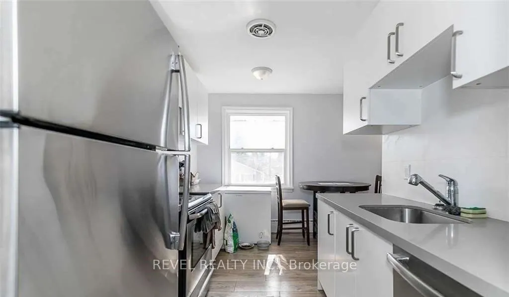 Photo 8 of Unit 3, 78 Queen Street, Barrie, Codrington — HOMEH