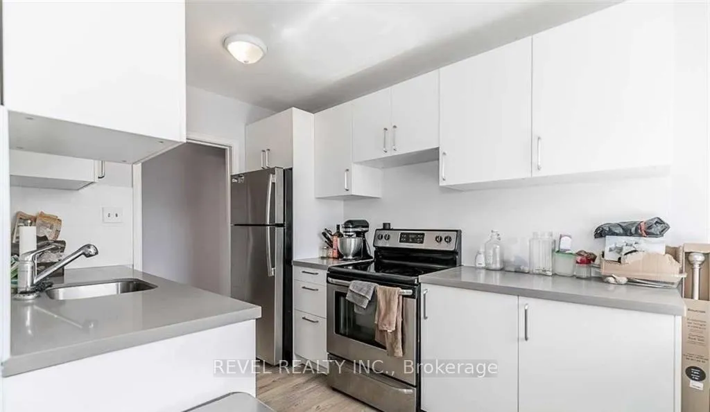 Photo 9 of Unit 3, 78 Queen Street, Barrie, Codrington — HOMEH