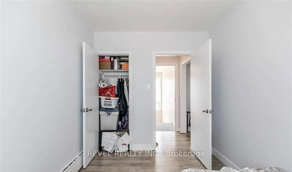 Photo 11 of Unit 3, 78 Queen Street, Barrie, Codrington — HOMEH