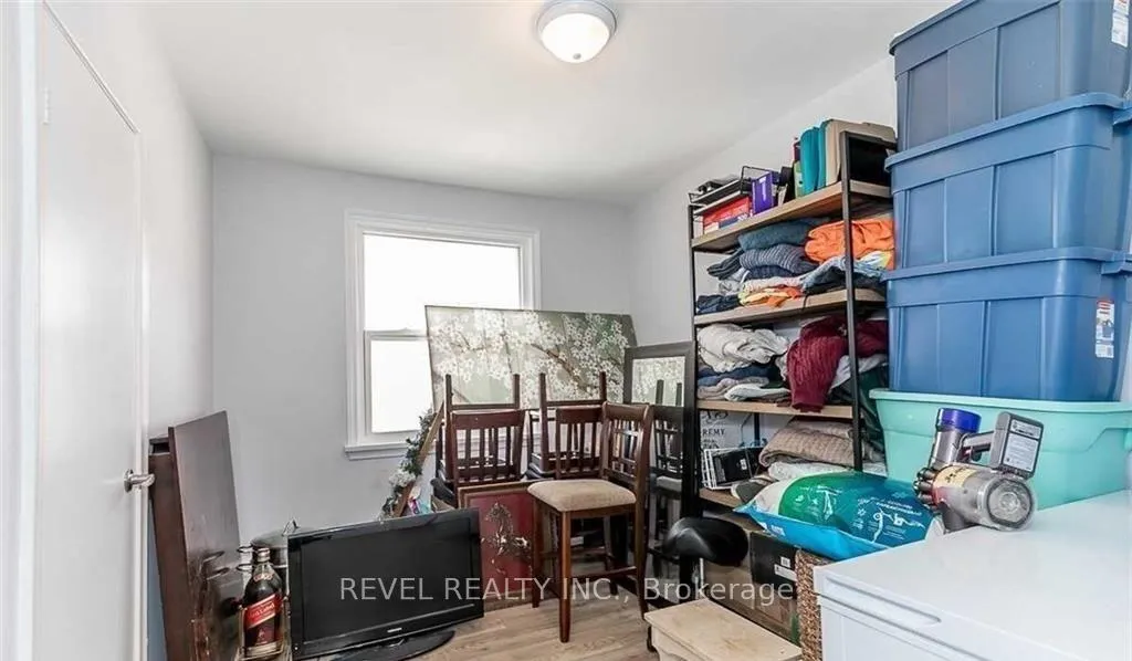 Photo 12 of Unit 3, 78 Queen Street, Barrie, Codrington — HOMEH