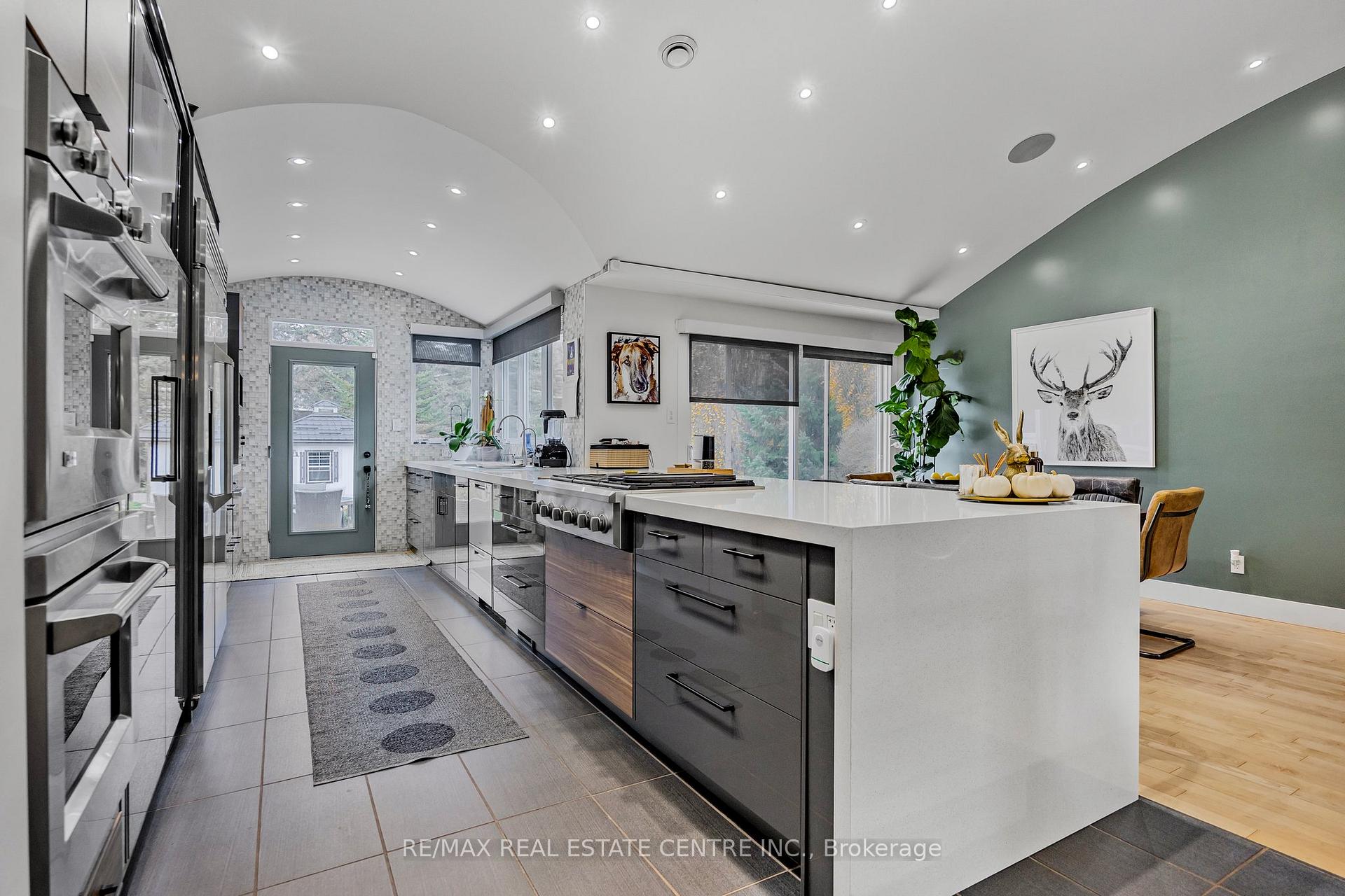 Photo 7 of 11 Brawton Drive, Caledon, Palgrave — HOMEH
