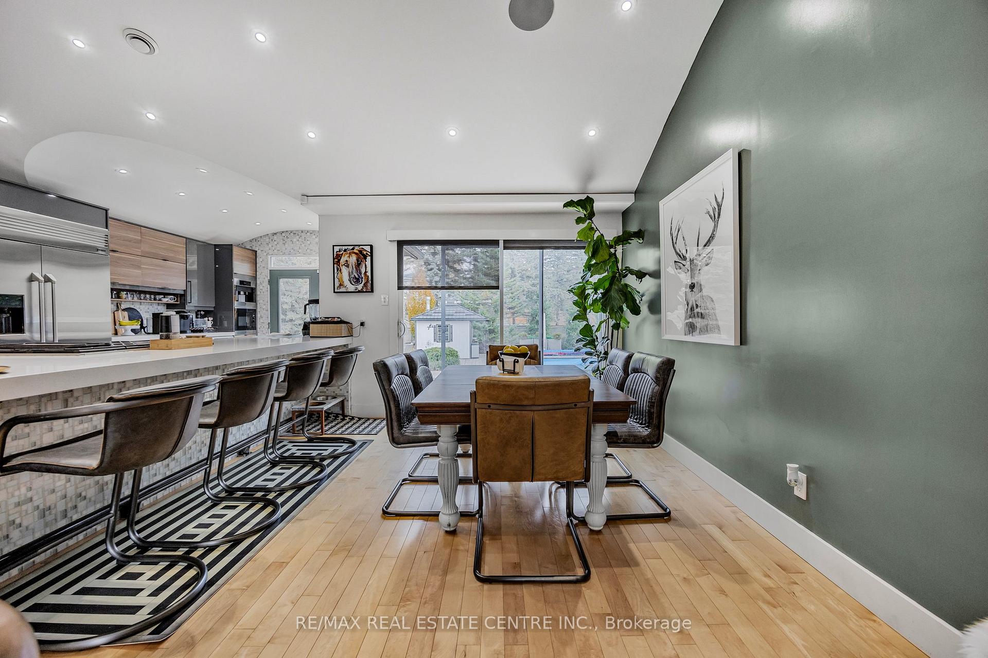 Photo 13 of 11 Brawton Drive, Caledon, Palgrave — HOMEH
