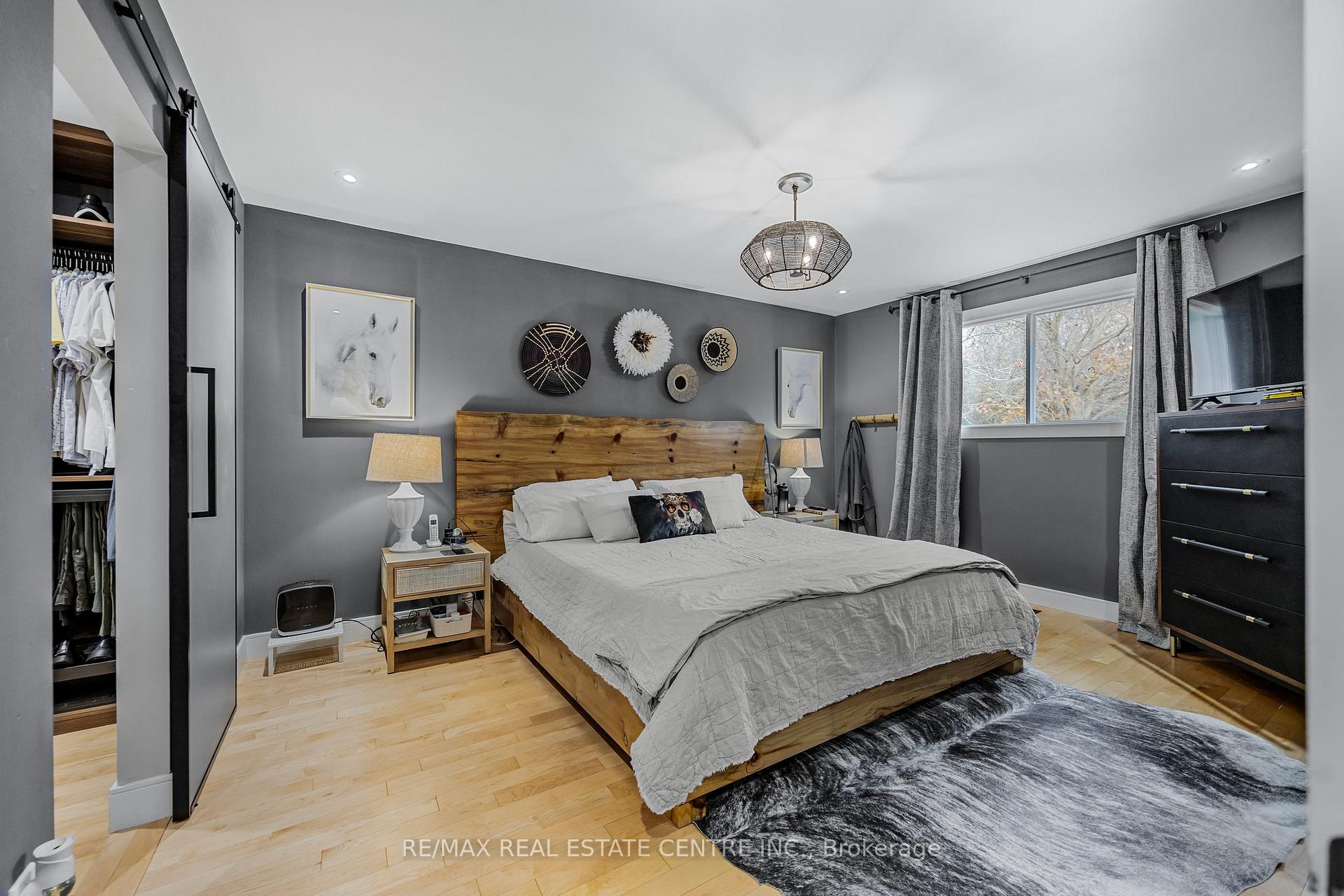 Photo 15 of 11 Brawton Drive, Caledon, Palgrave — HOMEH