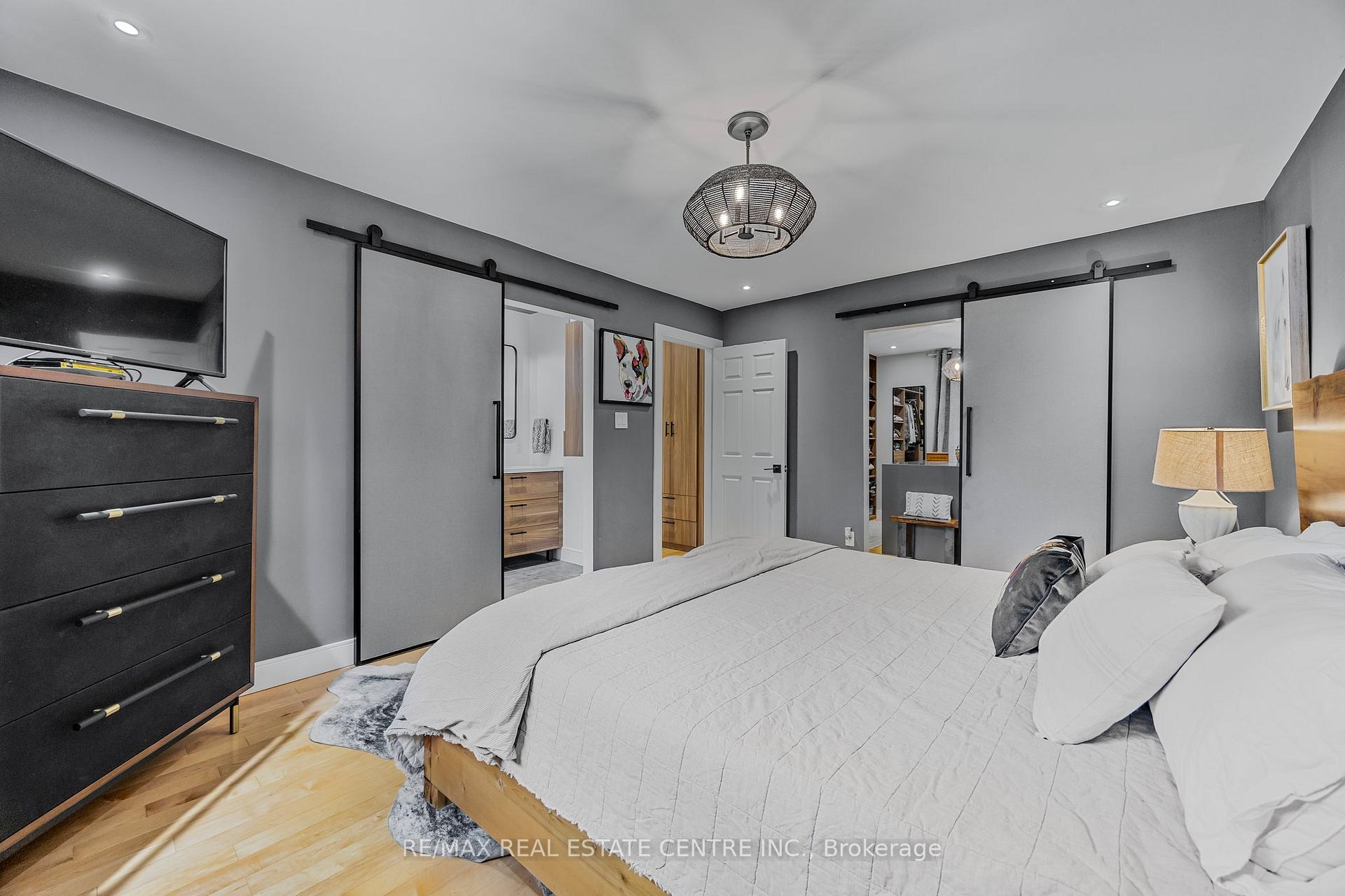 Photo 16 of 11 Brawton Drive, Caledon, Palgrave — HOMEH