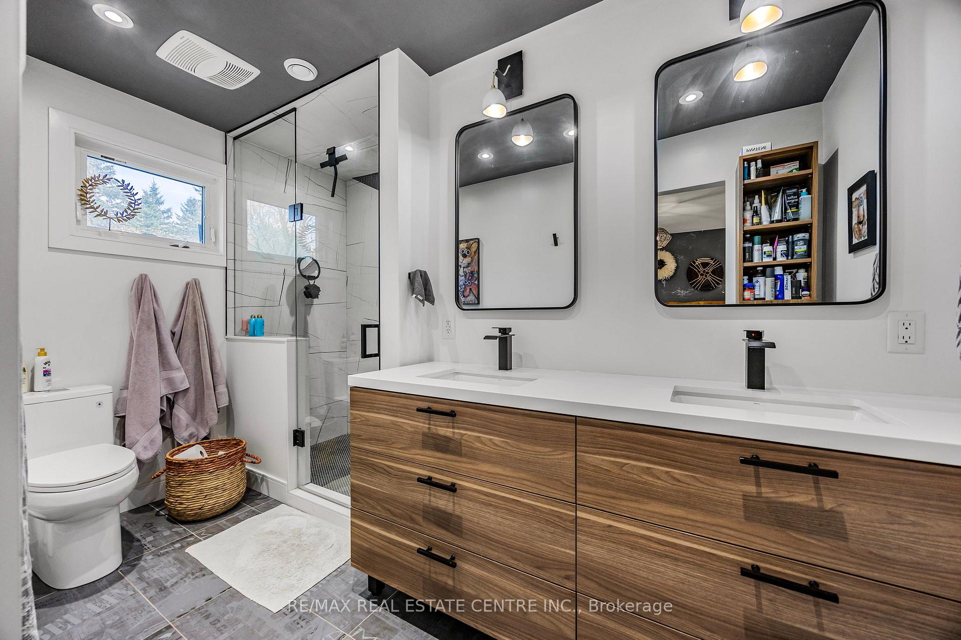 Photo 18 of 11 Brawton Drive, Caledon, Palgrave — HOMEH