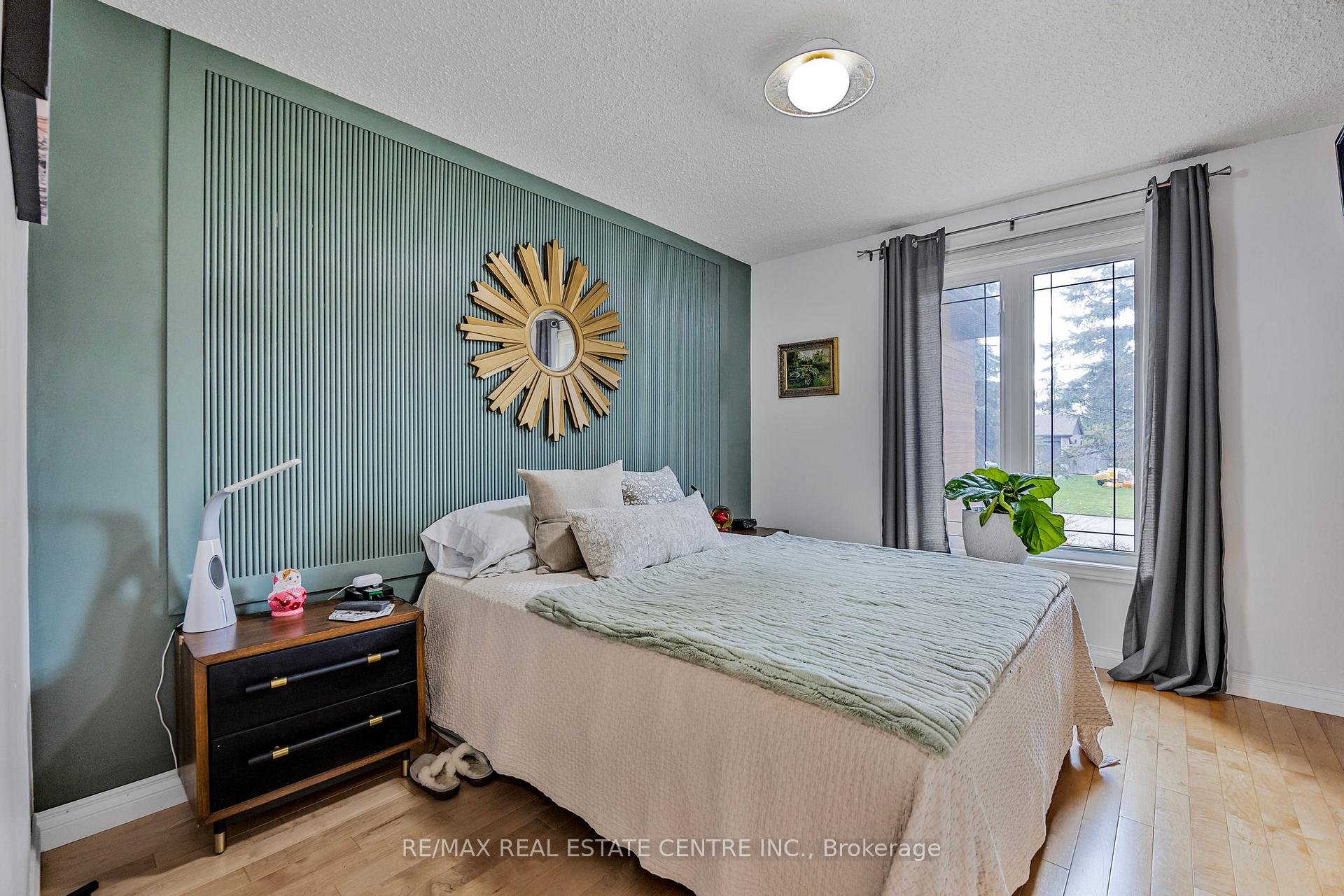 Photo 19 of 11 Brawton Drive, Caledon, Palgrave — HOMEH