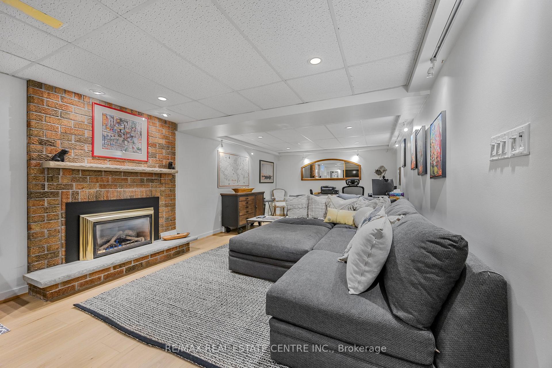 Photo 22 of 11 Brawton Drive, Caledon, Palgrave — HOMEH