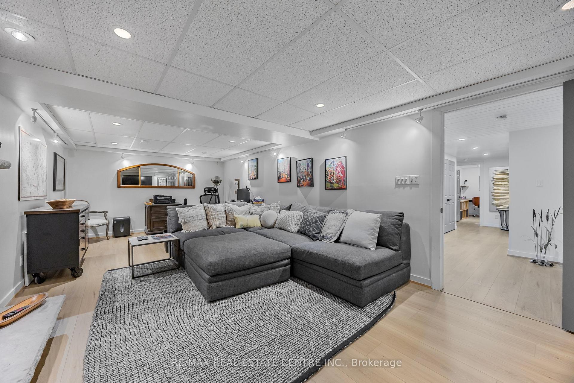 Photo 23 of 11 Brawton Drive, Caledon, Palgrave — HOMEH