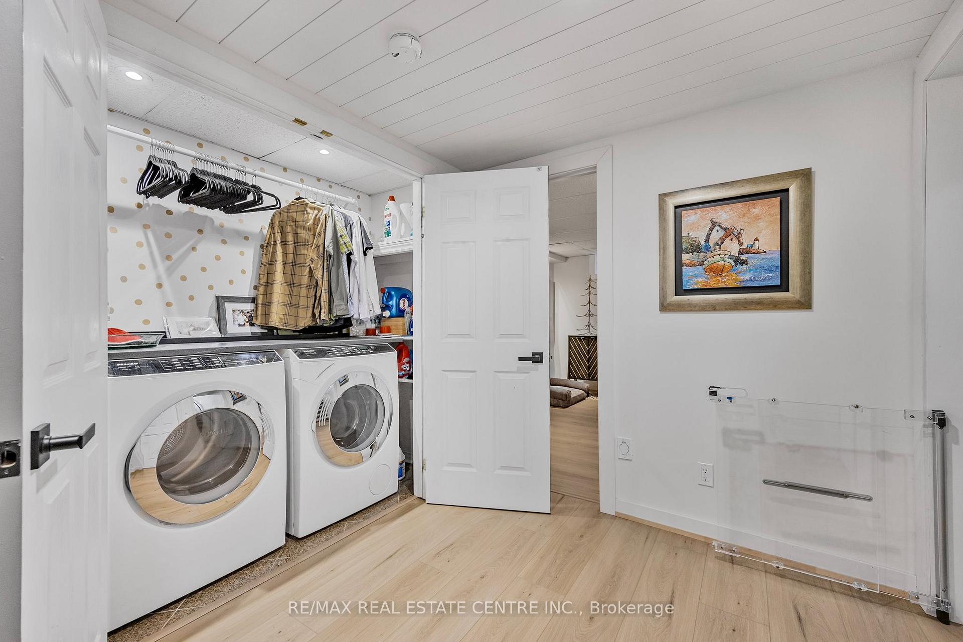 Photo 25 of 11 Brawton Drive, Caledon, Palgrave — HOMEH