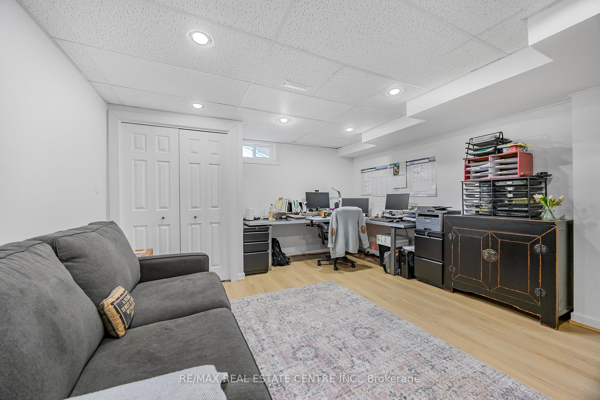 Photo 28 of 11 Brawton Drive, Caledon, Palgrave — HOMEH
