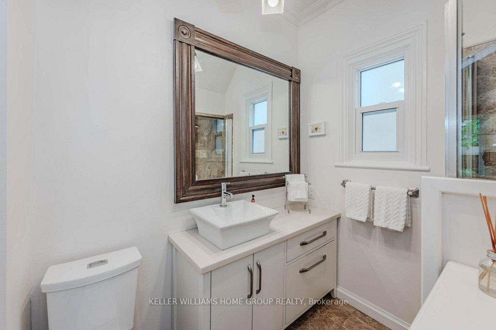Photo 12 of 49 Mctague Street, Guelph, Exhibition Park — HOMEH