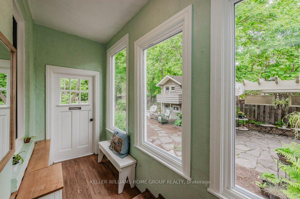 Photo 13 of 49 Mctague Street, Guelph, Exhibition Park — HOMEH