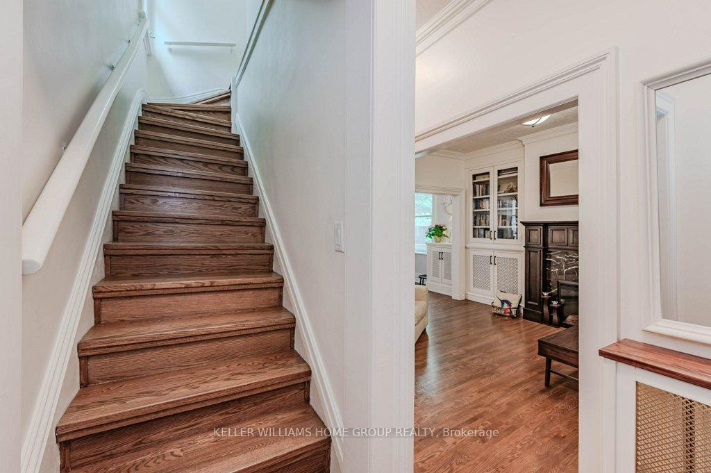 Photo 14 of 49 Mctague Street, Guelph, Exhibition Park — HOMEH
