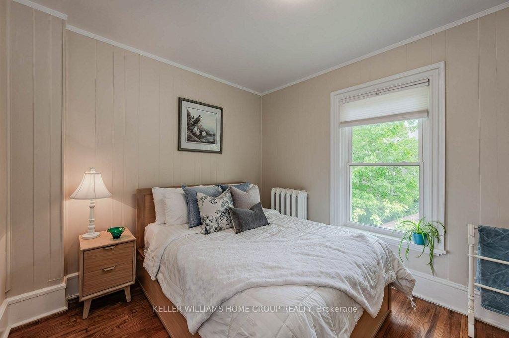 Photo 16 of 49 Mctague Street, Guelph, Exhibition Park — HOMEH