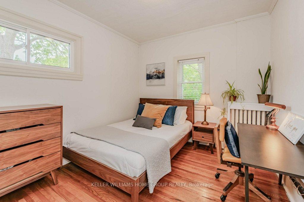 Photo 17 of 49 Mctague Street, Guelph, Exhibition Park — HOMEH