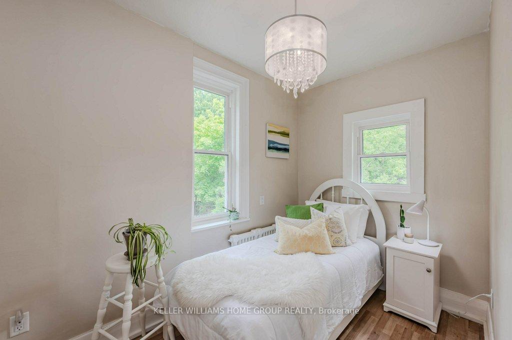 Photo 18 of 49 Mctague Street, Guelph, Exhibition Park — HOMEH