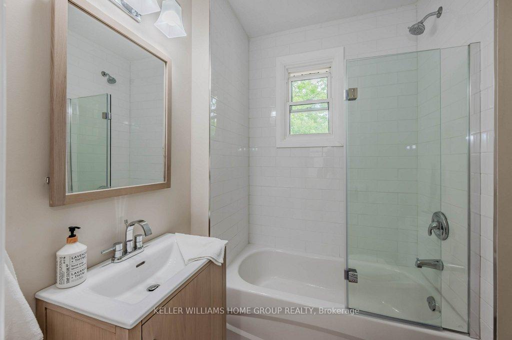 Photo 21 of 49 Mctague Street, Guelph, Exhibition Park — HOMEH