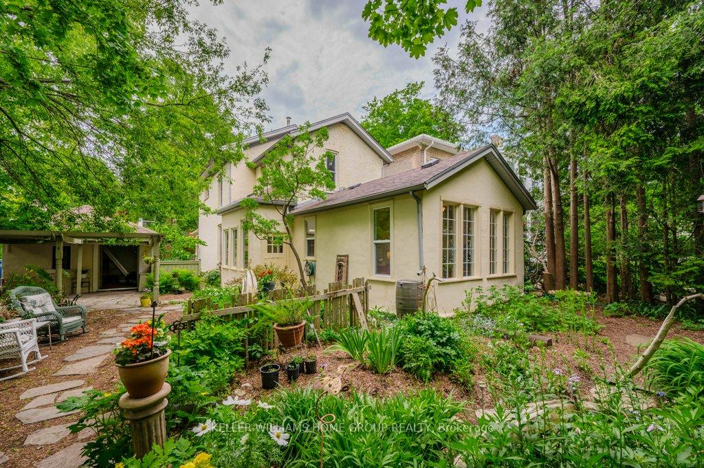 Photo 27 of 49 Mctague Street, Guelph, Exhibition Park — HOMEH