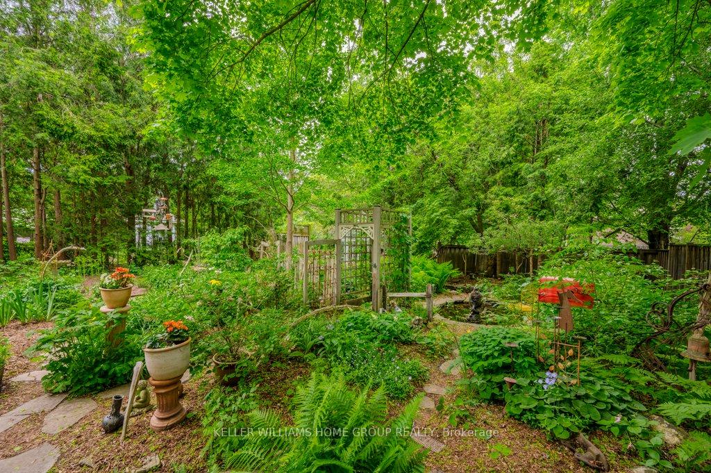 Photo 29 of 49 Mctague Street, Guelph, Exhibition Park — HOMEH