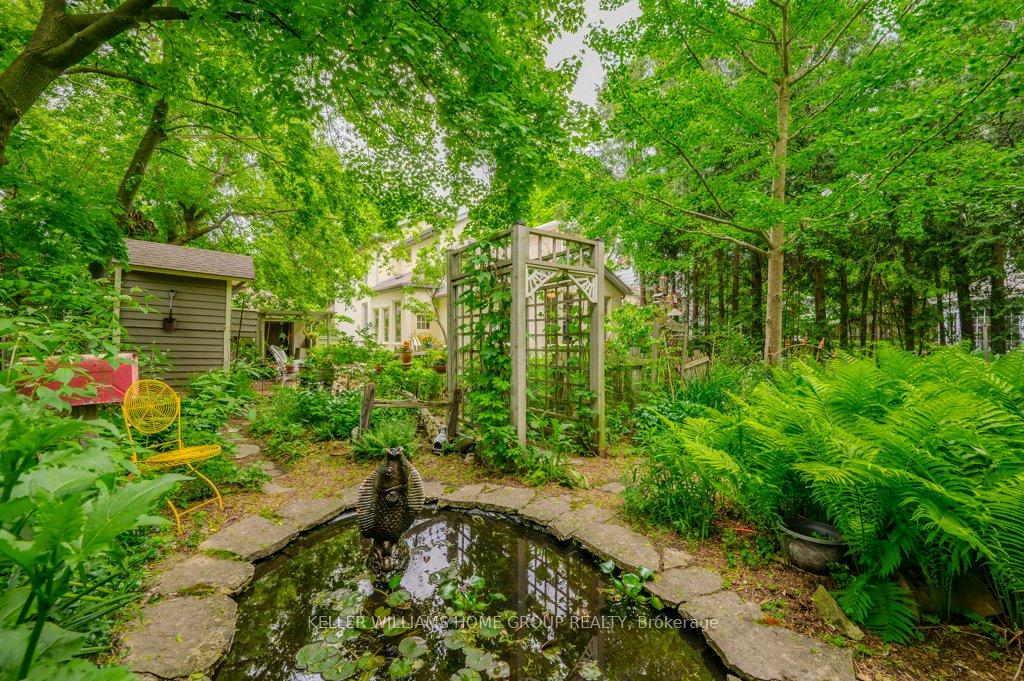 Photo 30 of 49 Mctague Street, Guelph, Exhibition Park — HOMEH