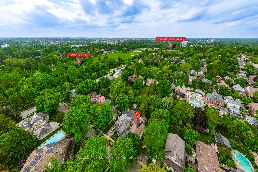 Photo 32 of 49 Mctague Street, Guelph, Exhibition Park — HOMEH