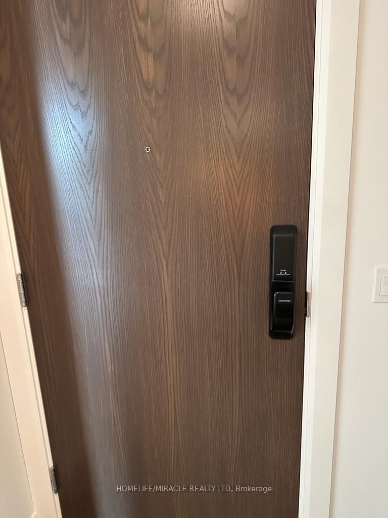 Photo 3 of Unit 308, 741 King St W, Kitchener, Uptown Waterloo/Westmount — HOMEH