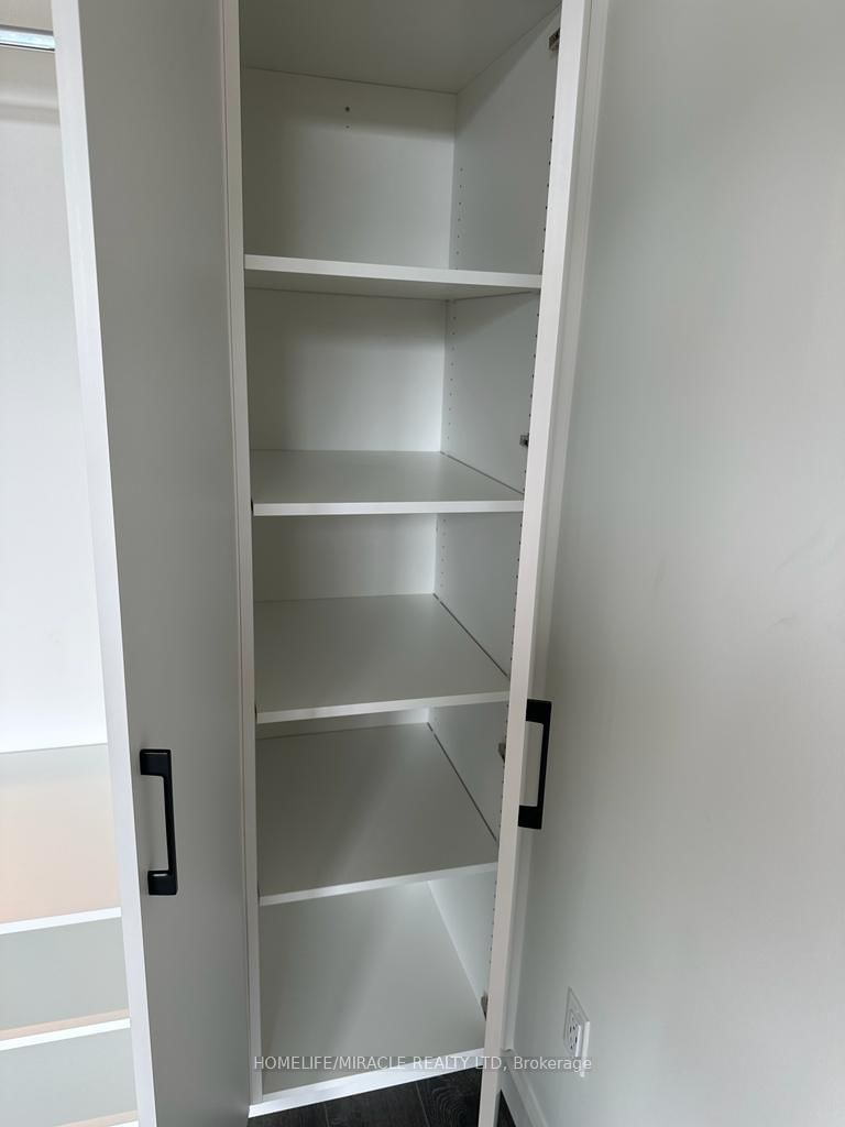 Photo 8 of Unit 308, 741 King St W, Kitchener, Uptown Waterloo/Westmount — HOMEH