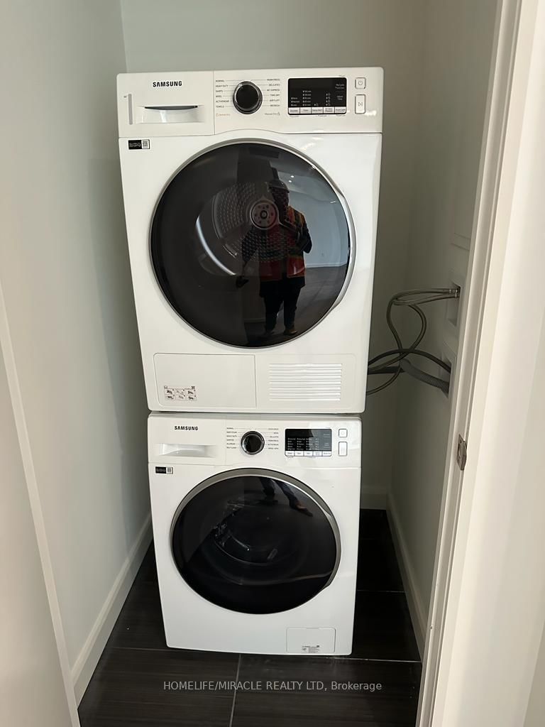 Photo 10 of Unit 308, 741 King St W, Kitchener, Uptown Waterloo/Westmount — HOMEH