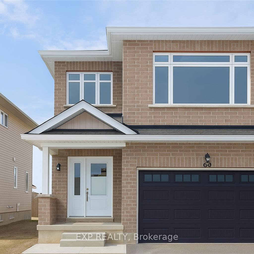 Photo 1 of 69 Antonakos Drive, Carleton Place — HOMEH