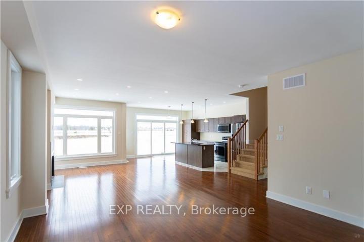 Photo 3 of 69 Antonakos Drive, Carleton Place — HOMEH