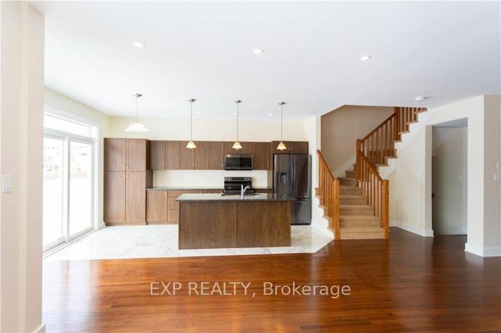 Photo 2 of 69 Antonakos Drive, Carleton Place — HOMEH