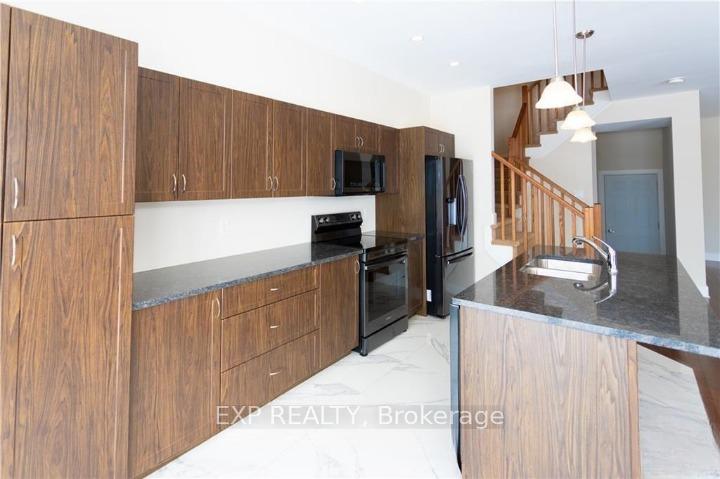 Photo 6 of 69 Antonakos Drive, Carleton Place — HOMEH