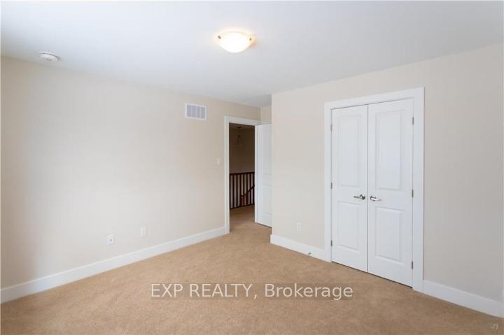 Photo 10 of 69 Antonakos Drive, Carleton Place — HOMEH