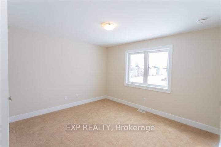 Photo 11 of 69 Antonakos Drive, Carleton Place — HOMEH