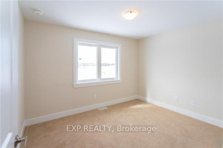 Photo 12 of 69 Antonakos Drive, Carleton Place — HOMEH