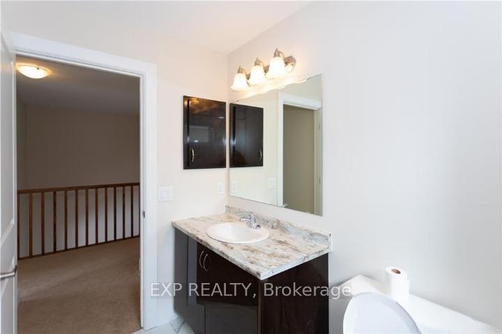 Photo 13 of 69 Antonakos Drive, Carleton Place — HOMEH