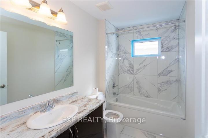 Photo 14 of 69 Antonakos Drive, Carleton Place — HOMEH