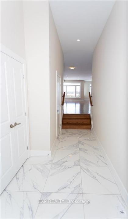Photo 15 of 69 Antonakos Drive, Carleton Place — HOMEH