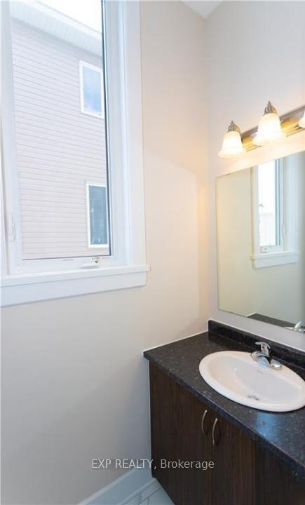 Photo 16 of 69 Antonakos Drive, Carleton Place — HOMEH