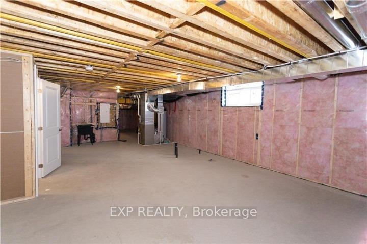 Photo 17 of 69 Antonakos Drive, Carleton Place — HOMEH