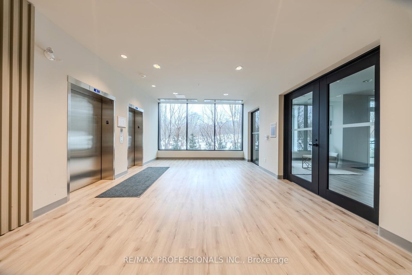 Photo 7 of Unit 109, 107 Roger St, Waterloo, Uptown Waterloo — HOMEH