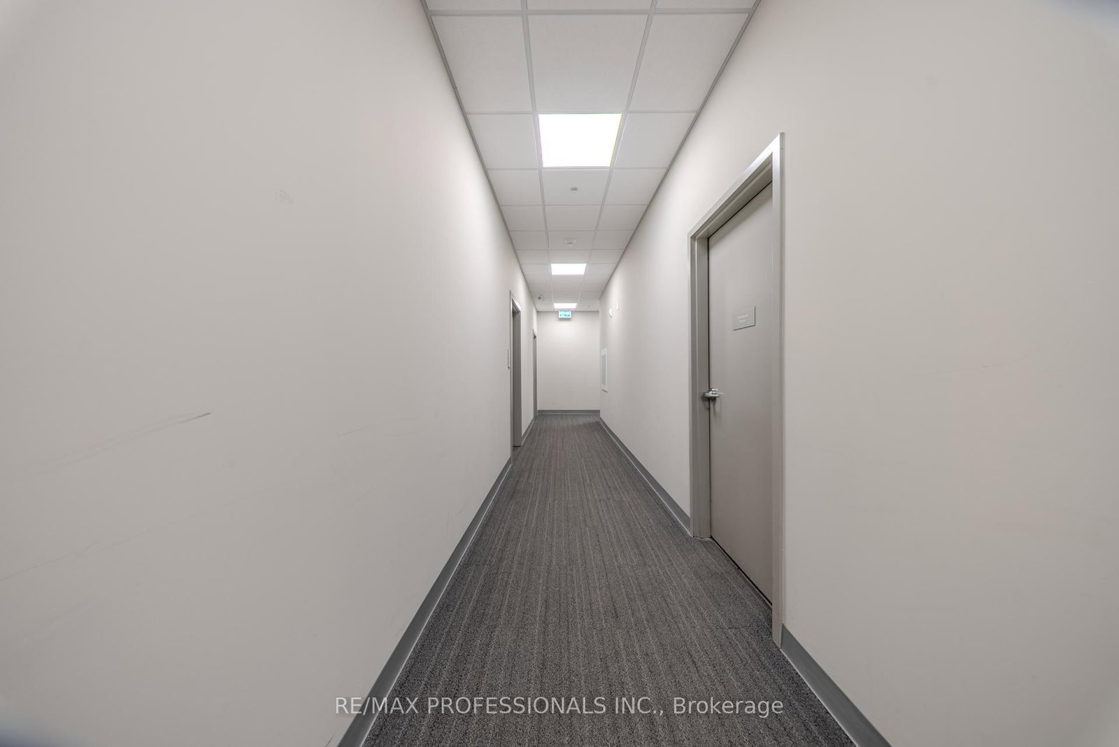 Photo 10 of Unit 109, 107 Roger St, Waterloo, Uptown Waterloo — HOMEH