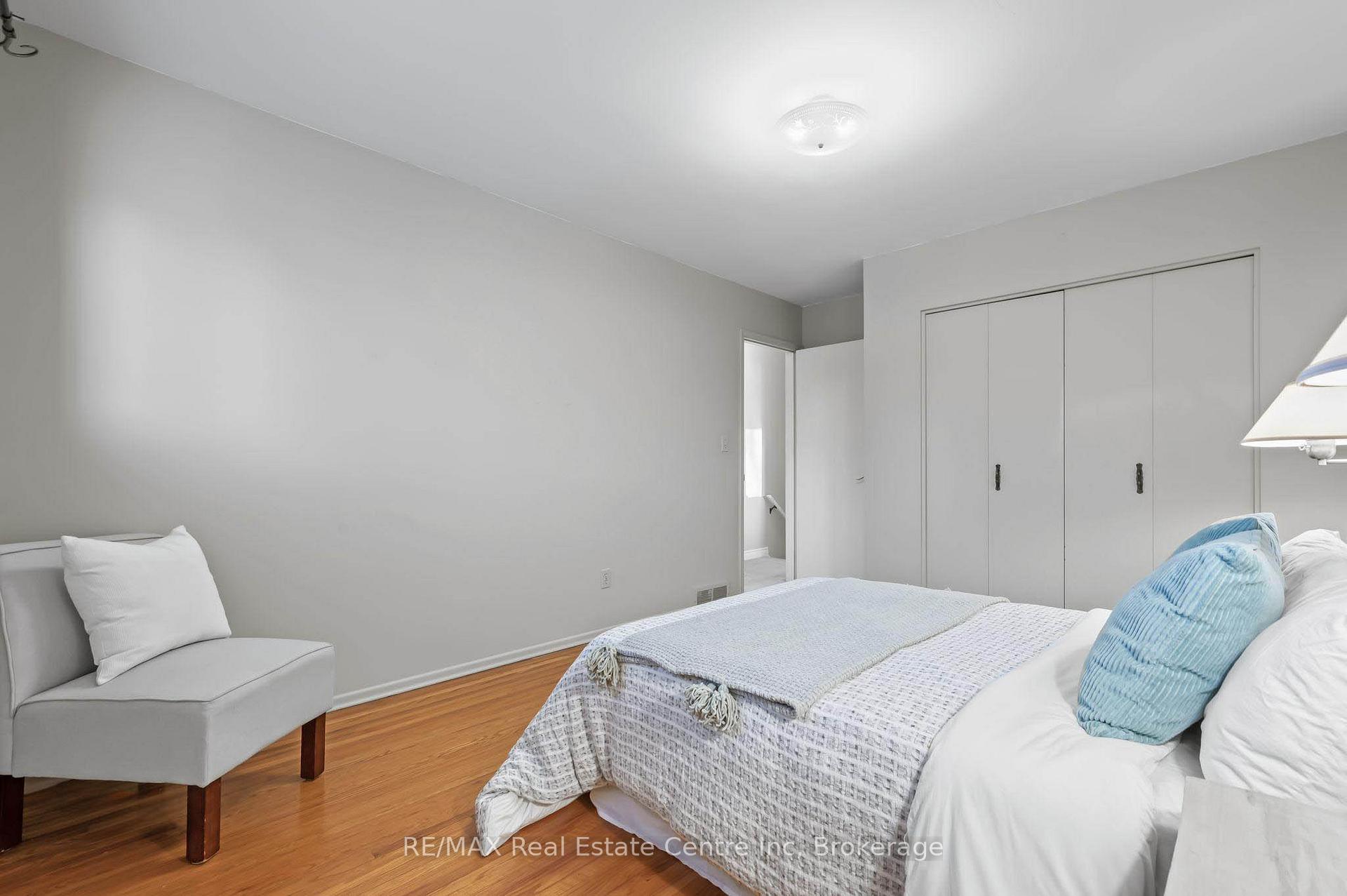 Photo 11 of 94 Glenburnie Drive, Guelph, Grange Road — HOMEH