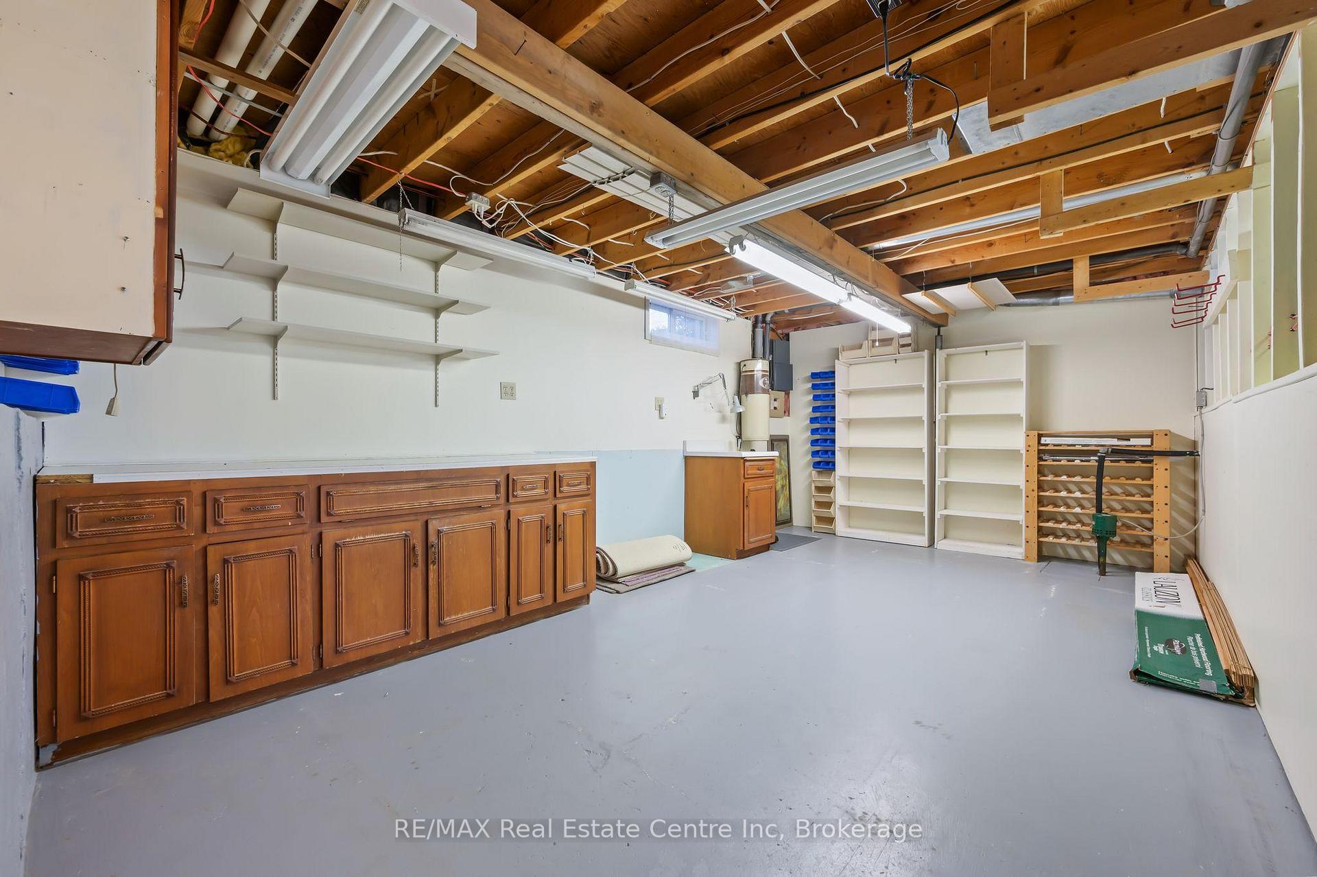 Photo 19 of 94 Glenburnie Drive, Guelph, Grange Road — HOMEH