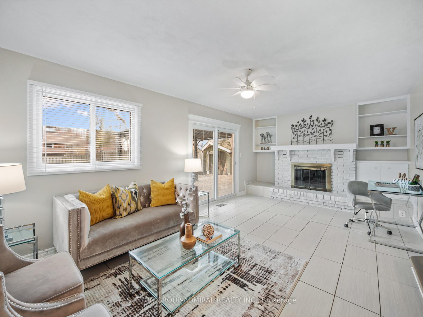 Photo 10 of 12 Simpson Avenue, Clarington, Bowmanville — HOMEH