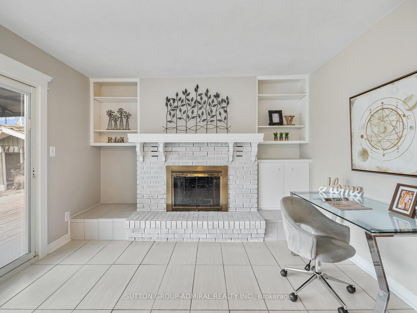 Photo 11 of 12 Simpson Avenue, Clarington, Bowmanville — HOMEH