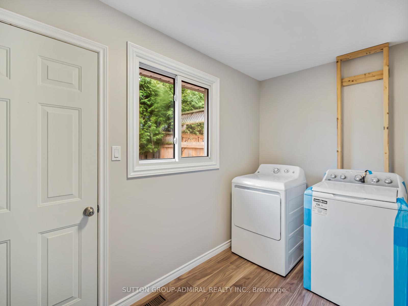 Photo 12 of 12 Simpson Avenue, Clarington, Bowmanville — HOMEH